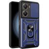 Чехол для мобильного телефона BeCover Military Poco X7 Pro Blue (713464) изображение 7