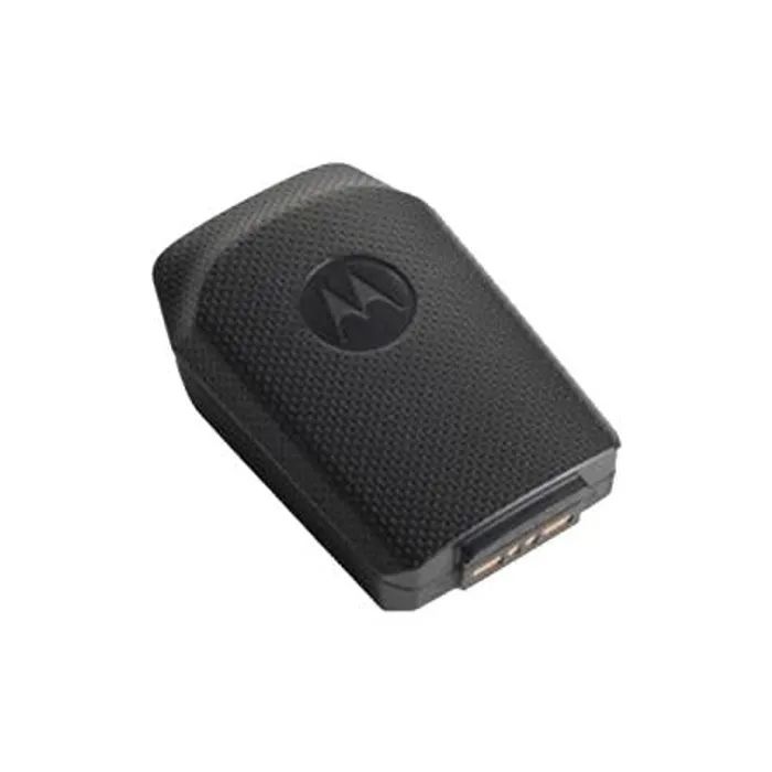 Аккумуляторная батарея для ТСД Zebra МС2100\2180 сумісна, 2300 mAh (МС2100\2180 совместимая, 2300 mAh)