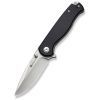 Нож Sencut Errant, Black G10, Satin (S23054B-3) изображение 2