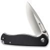 Нож Sencut Errant, Black G10, Satin (S23054B-3) изображение 5