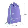 Сумка для взуття Kite 600M Pretty Nice (K25-600M-19) зображення 2