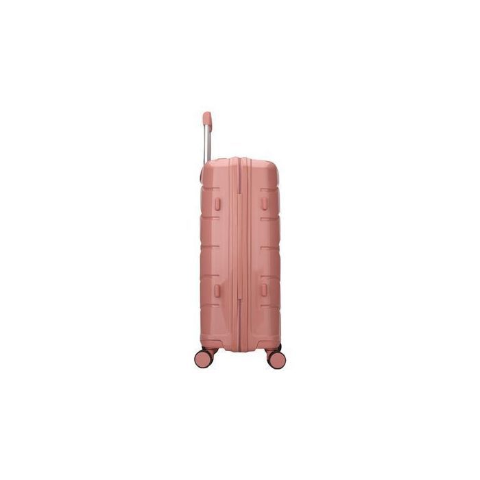Чемодан Semi Line 28" L T5836-3 Rose Gold (DAS303211) изображение 3