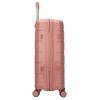 Чемодан Semi Line 28" L T5836-3 Rose Gold (DAS303211) изображение 3