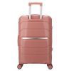 Чемодан Semi Line 28" L T5836-3 Rose Gold (DAS303211) изображение 4