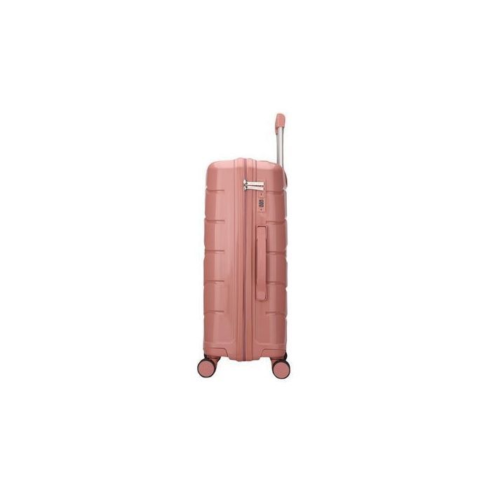Чемодан Semi Line 28" L T5836-3 Rose Gold (DAS303211) изображение 5