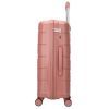 Чемодан Semi Line 28" L T5836-3 Rose Gold (DAS303211) изображение 5