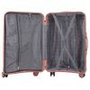 Чемодан Semi Line 28" L T5836-3 Rose Gold (DAS303211) изображение 6