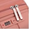 Чемодан Semi Line 28" L T5836-3 Rose Gold (DAS303211) изображение 7