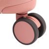 Чемодан Semi Line 28" L T5836-3 Rose Gold (DAS303211) изображение 8