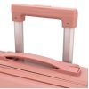 Чемодан Semi Line 28" L T5836-3 Rose Gold (DAS303211) изображение 9