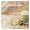 Кофе Carraro Pistacchino Dolce Gusto в капсулах 16х7 г (8000604003157)