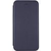 Чехол для мобильного телефона BeCover Exclusive Nubia Focus Deep Blue (713505) изображение 2