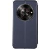 Чехол для мобильного телефона BeCover Exclusive Nubia Focus Deep Blue (713505) изображение 3