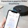Пилосос Midea M7 pro зображення 12