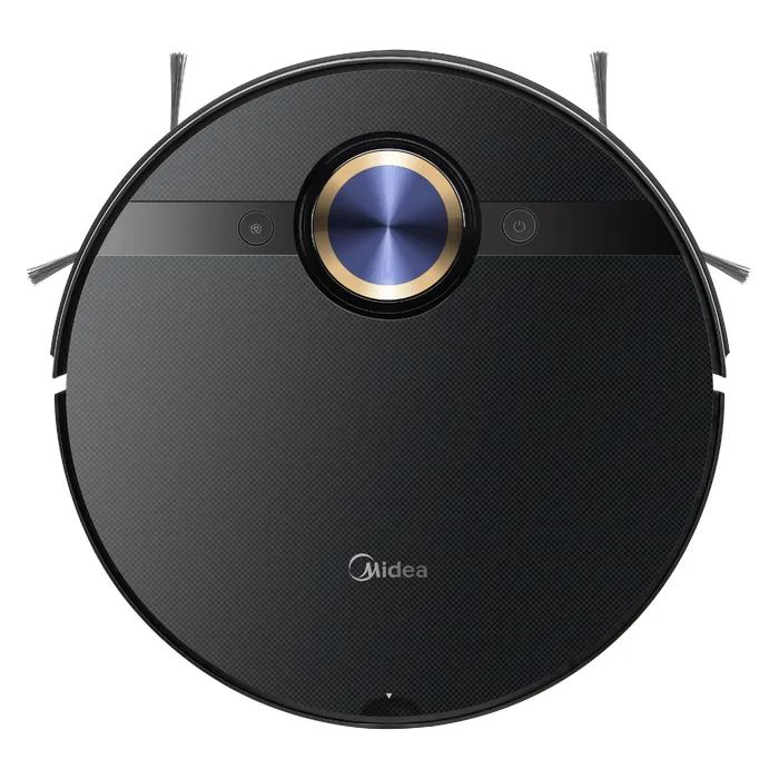 Пилосос Midea M7 pro