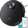 Пилосос Midea M7 pro зображення 2