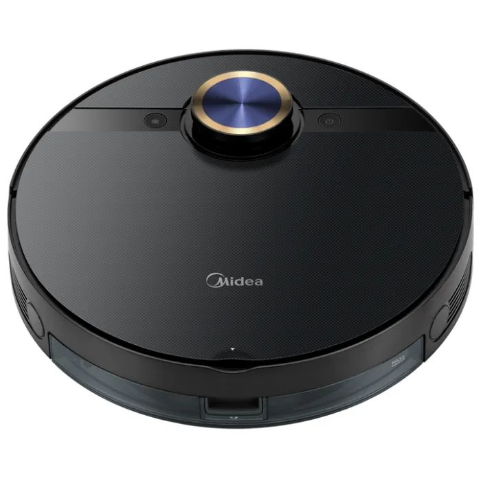 Пилосос Midea M7 pro зображення 3