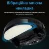 Пилосос Midea M7 pro зображення 6