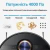 Пилосос Midea M7 pro зображення 7