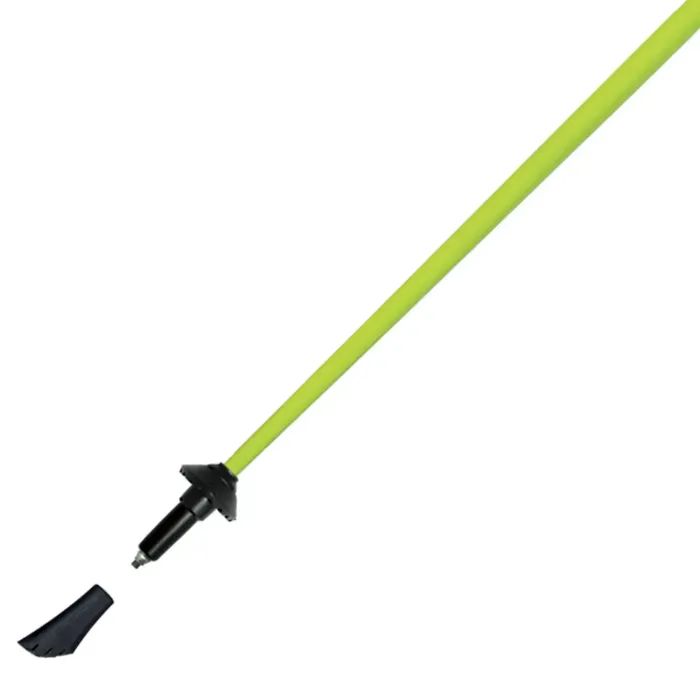 Палки для скандинавской ходьбы Gabel Light NCS 130 (7009341361300) (DAS303328) изображение 4