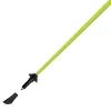 Палки для скандинавской ходьбы Gabel Light NCS 130 (7009341361300) (DAS303328) изображение 4