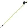 Палки для скандинавской ходьбы Gabel Light NCS 130 (7009341361300) (DAS303328) изображение 5