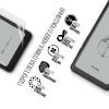 Плівка захисна Armorstandart Onyx Boox Note Air 4 C (ARM86725) зображення 2