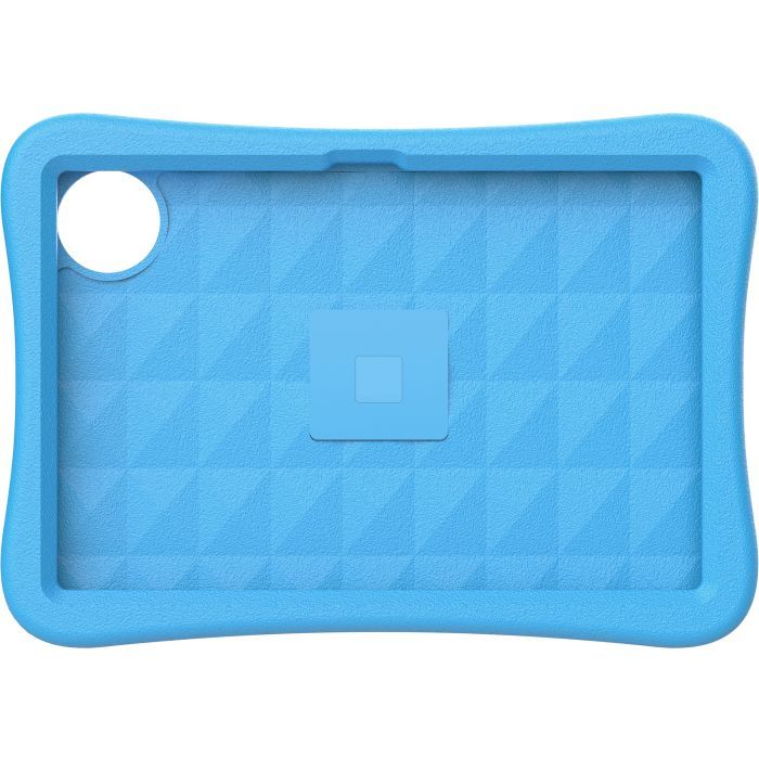 Чехол для планшета Pixus Loga Kids (4897058531947) изображение 3