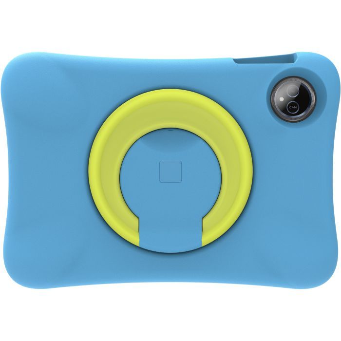 Чехол для планшета Pixus Loga Kids (4897058531947) изображение 4