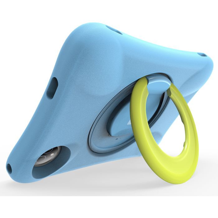 Чехол для планшета Pixus Loga Kids (4897058531947) изображение 5