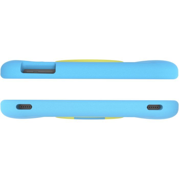 Чехол для планшета Pixus Loga Kids (4897058531947) изображение 6