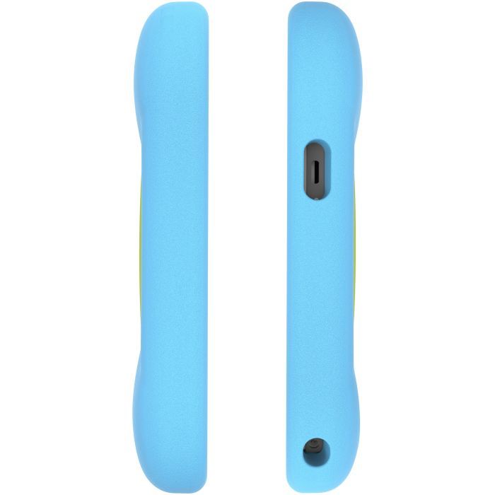 Чехол для планшета Pixus Loga Kids (4897058531947) изображение 7