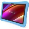 Чехол для планшета Pixus Loga Kids (4897058531947) изображение 8