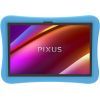 Чехол для планшета Pixus Loga Kids (4897058531947) изображение 9
