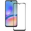 Скло захисне ACCLAB Full Glue Samsung A05S Black (1283126581908) зображення 2