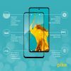 Скло захисне Piko Full Glue Oppo A3x Black (1283126598678) зображення 2
