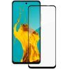 Скло захисне Piko Full Glue Oppo A3x Black (1283126598678)