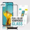 Скло захисне Piko Full Glue ZTE Blade A72S Black (1283126575846) зображення 5