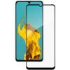 Скло захисне Piko Full Glue ZTE Blade A72S Black (1283126575846)
