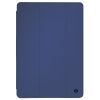 Чехол для планшета Armorstandart Flex Case Samsung Tab A9+ Lavender Grey (ARM84444)