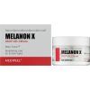 Крем для обличчя Medi-Peel Melanon X Drop Gel Cream 50 мл (8809409342634) зображення 2