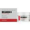Крем для обличчя Medi-Peel Melanon X Drop Gel Cream 50 мл (8809409342634) зображення 2