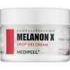 Крем для обличчя Medi-Peel Melanon X Drop Gel Cream 50 мл (8809409342634)