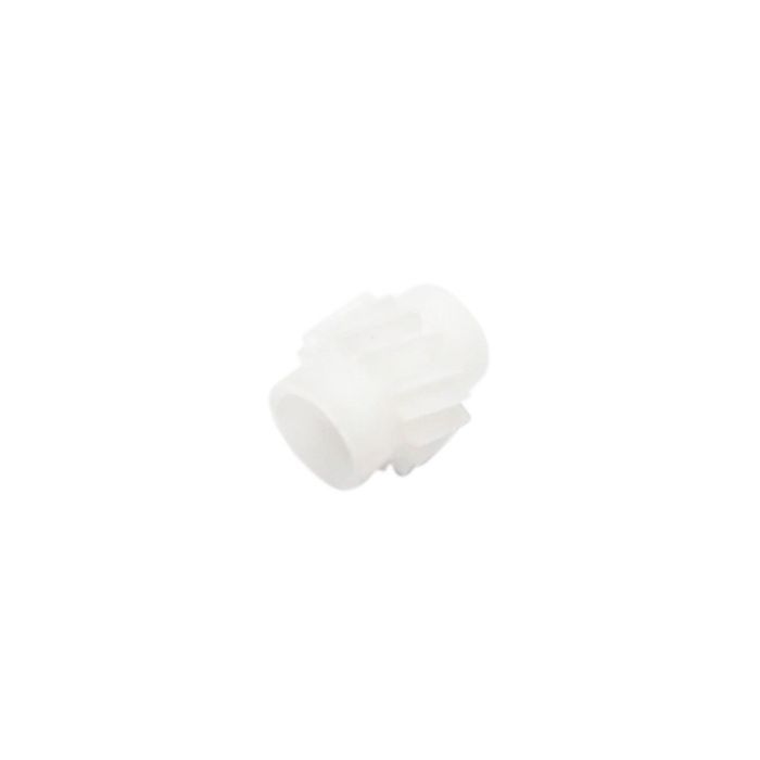 Шестерня HP LJ 1010/1012, Canon LBP-2900, 18T BASF (BASF-MRHP1010-Gear)