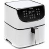 Мультипіч Cosori Premium CP158-AF-RXW зображення 2