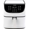 Мультипіч Cosori Premium CP158-AF-RXW зображення 3