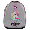 Рюкзак детский Yes Unicorn Princess K-33 (550016) изображение 3