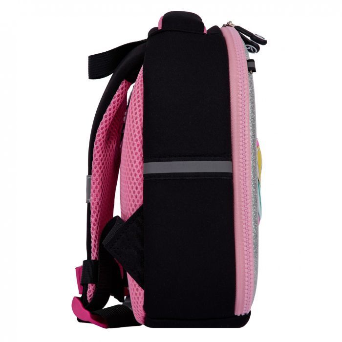 Рюкзак детский Yes Unicorn Princess K-33 (550016) изображение 4