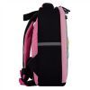 Рюкзак детский Yes Unicorn Princess K-33 (550016) изображение 4