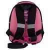 Рюкзак детский Yes Unicorn Princess K-33 (550016) изображение 5